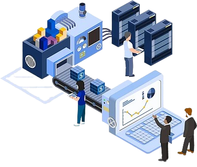 Image Processing Image